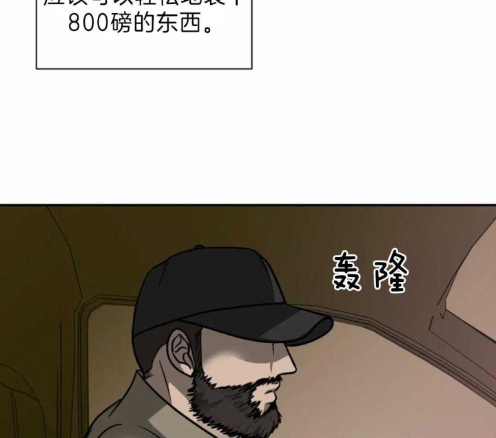 30.jpg