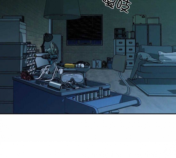 37.jpg