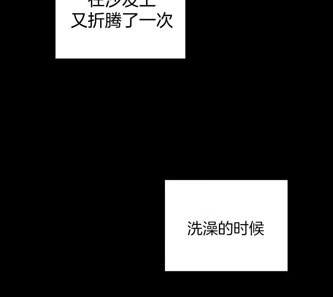28.jpg