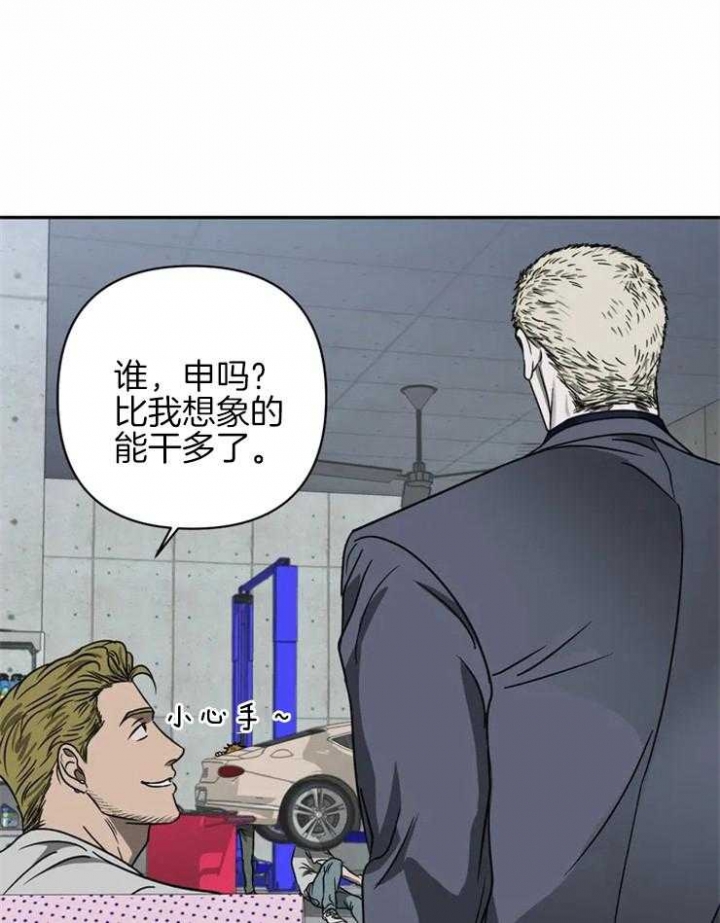 11.jpg