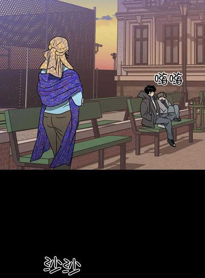 27.jpg