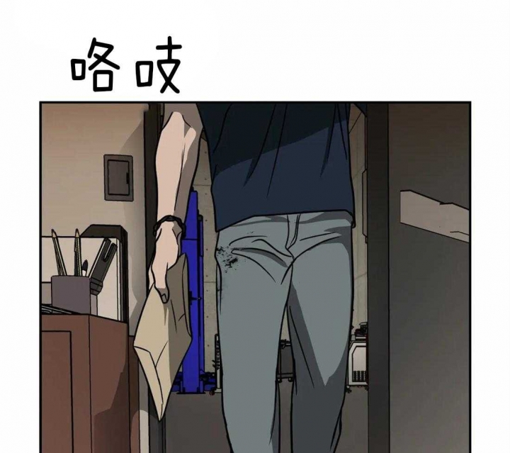 36.jpg