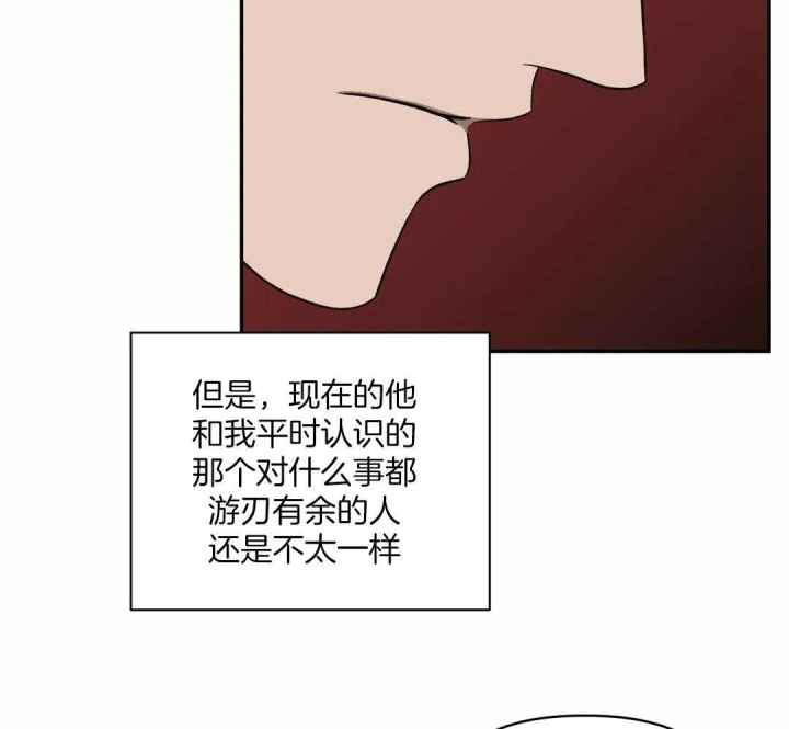 57.jpg