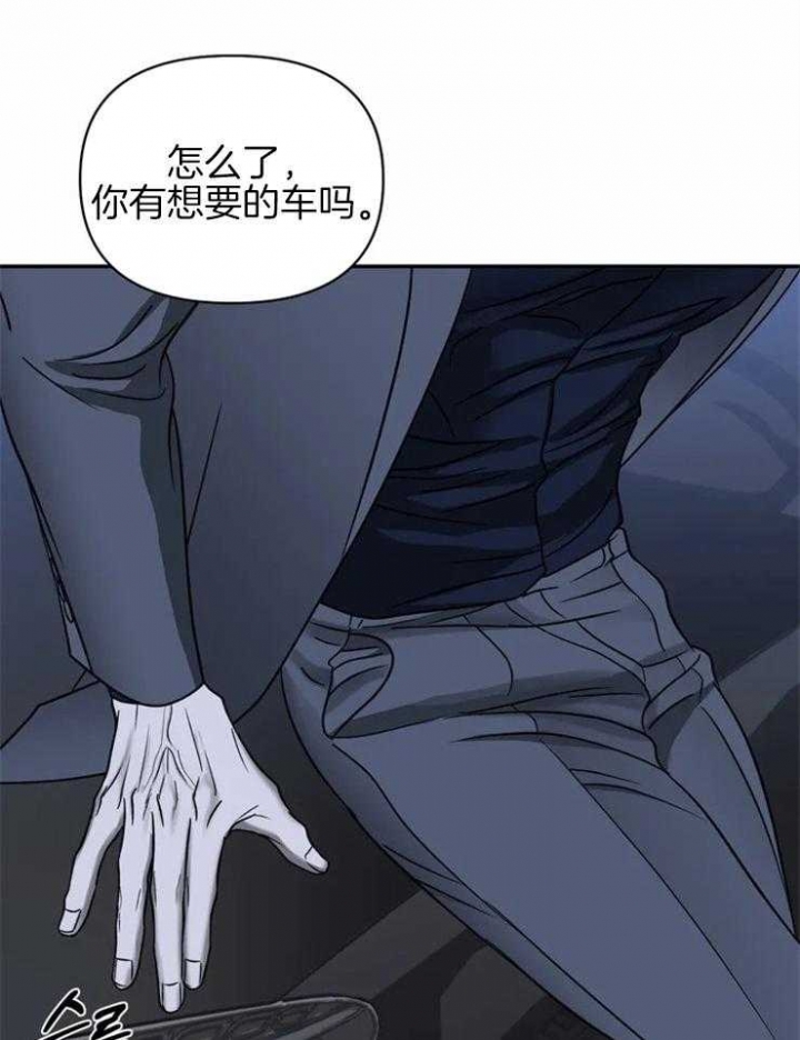 26.jpg