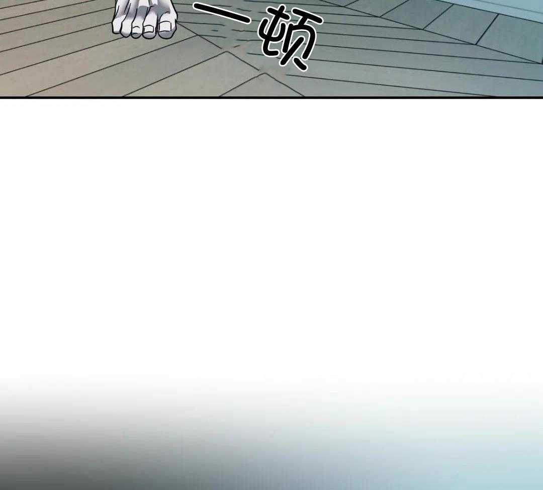 43.jpg