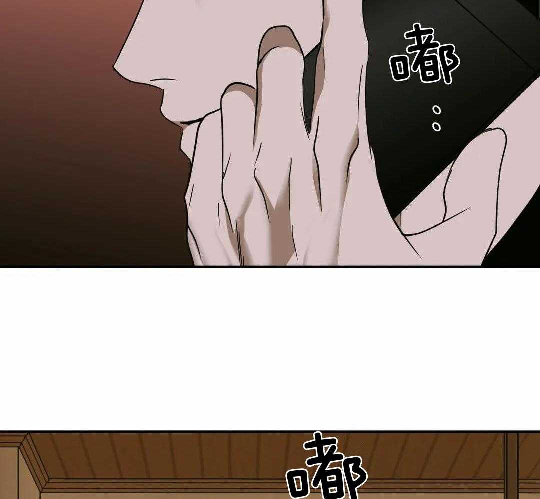 55.jpg