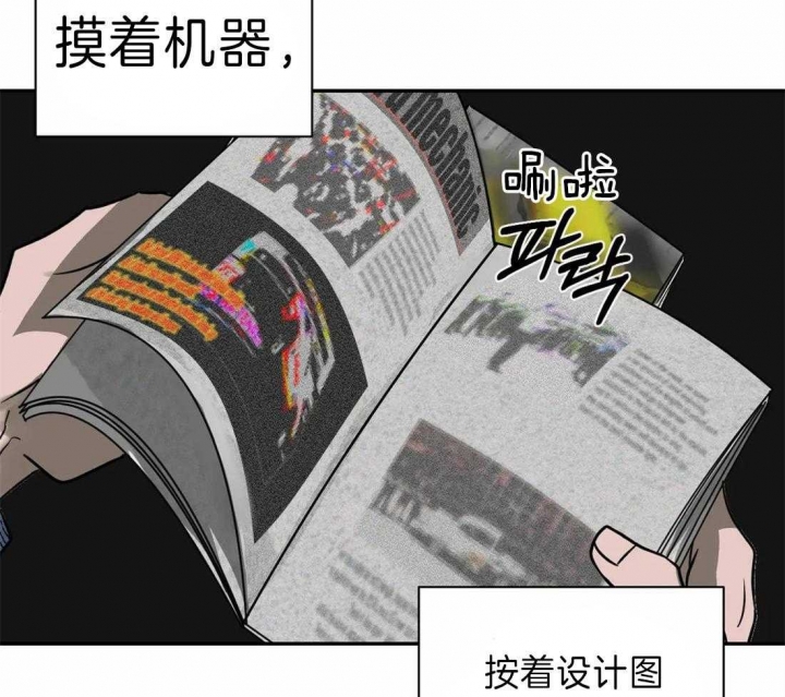 16.jpg