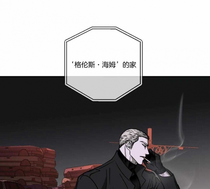 58.jpg