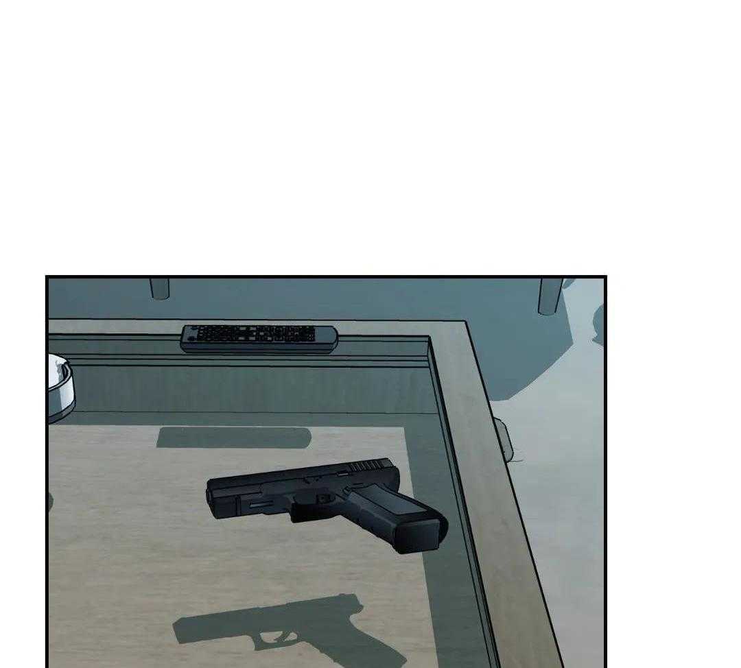 49.jpg
