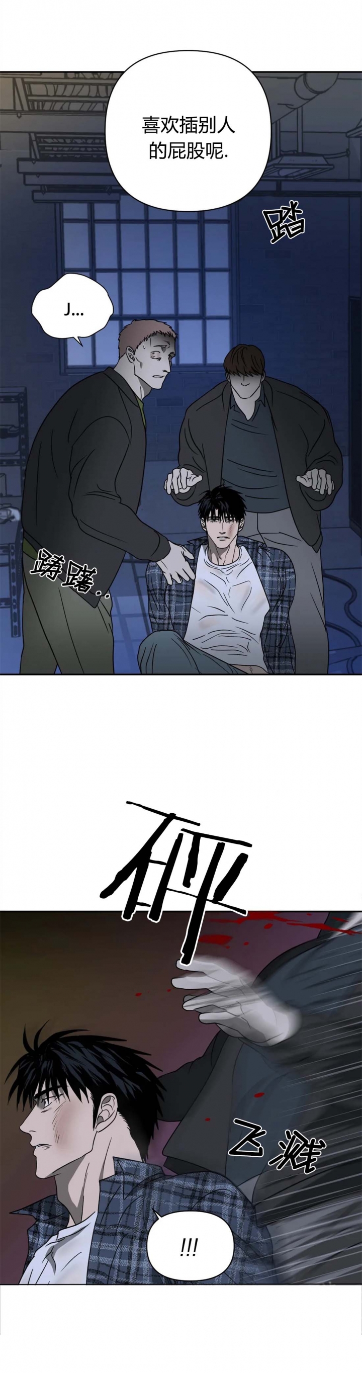 2.jpg