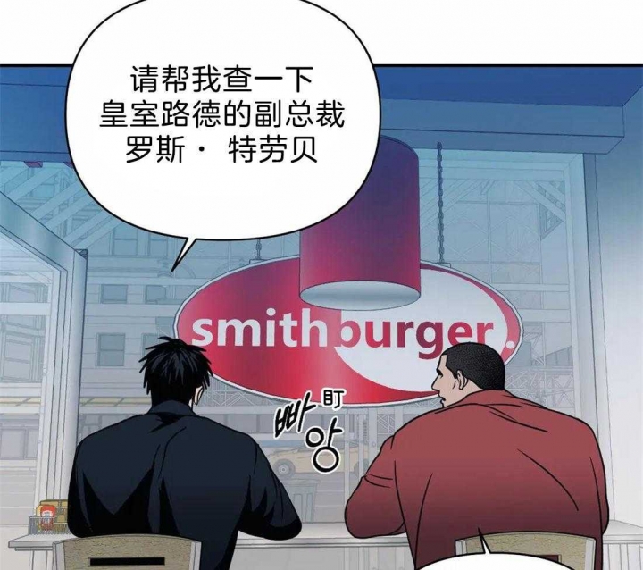 48.jpg