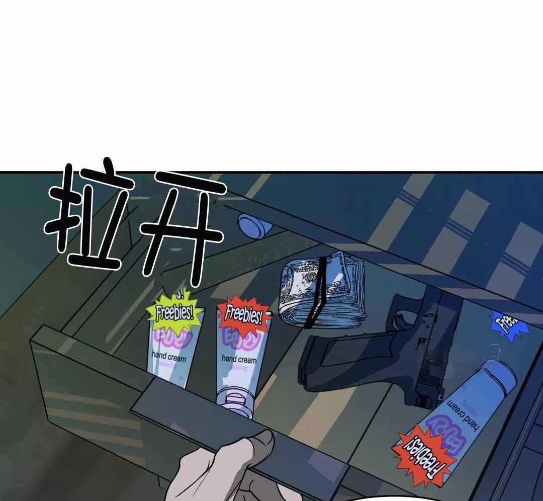 45.jpg