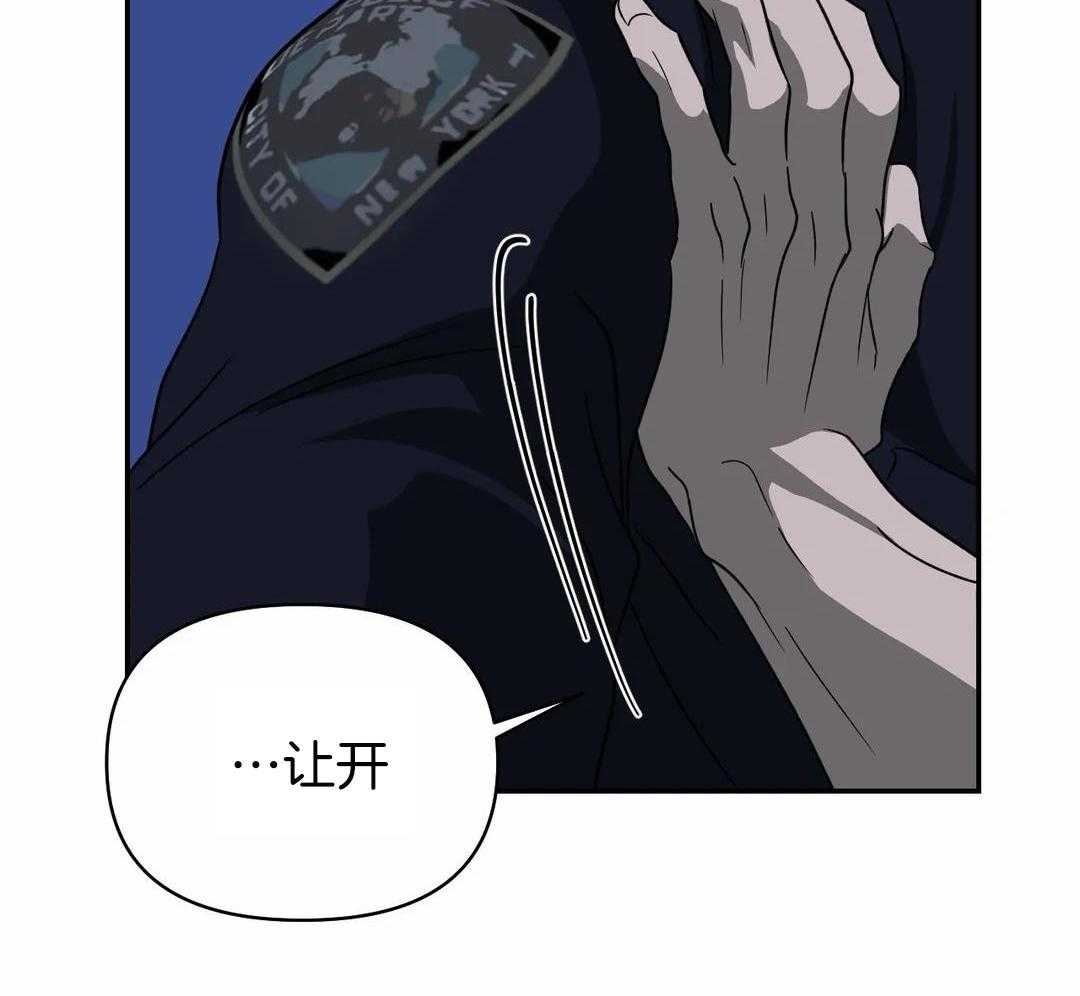 44.jpg