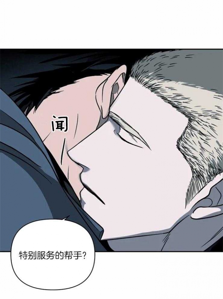 27.jpg