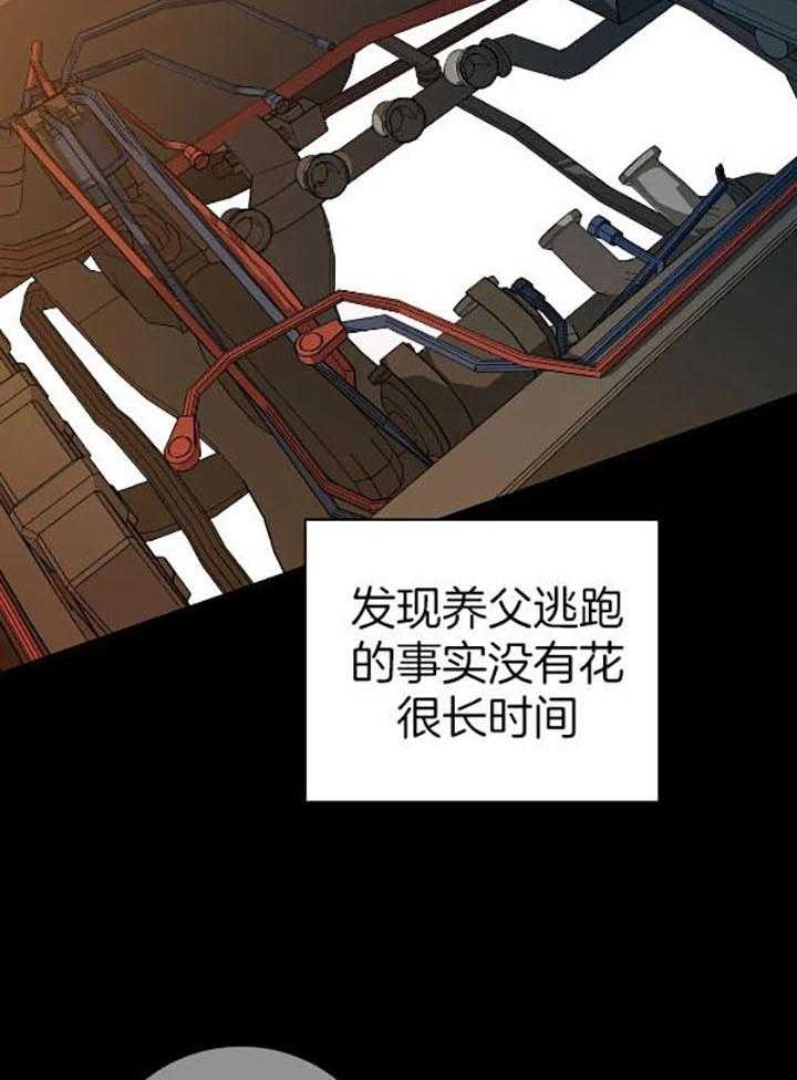 32.jpg