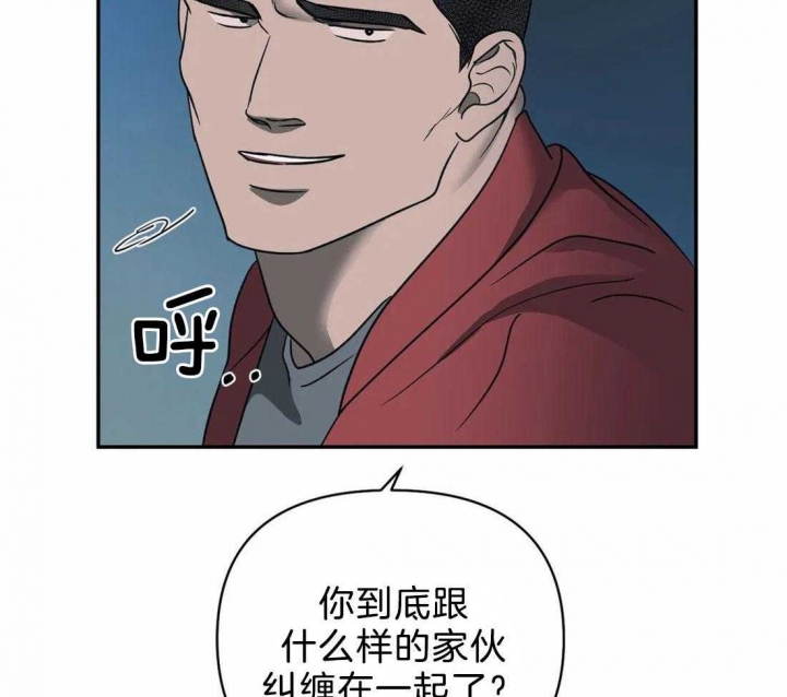 52.jpg