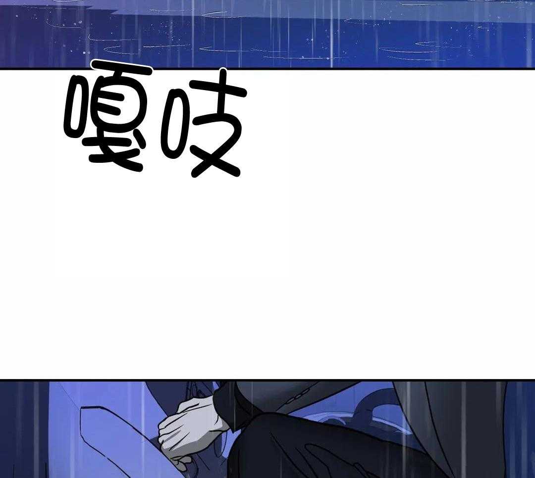 47.jpg