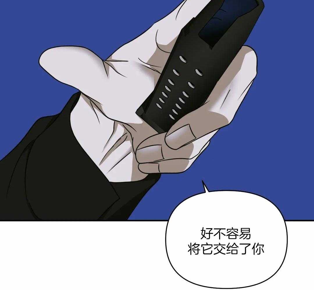 49.jpg