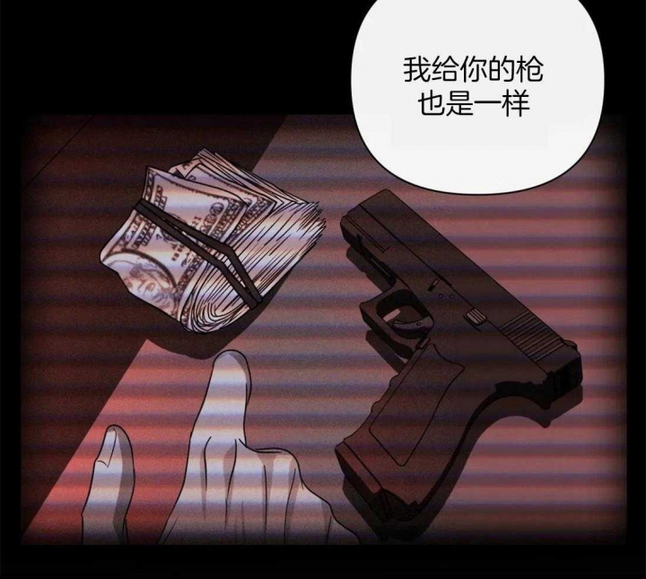 33.jpg