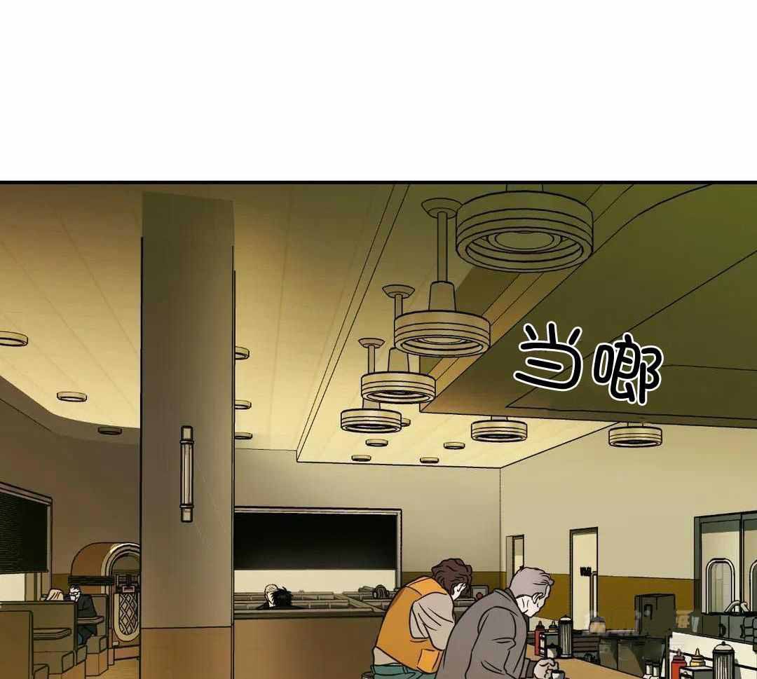 42.jpg