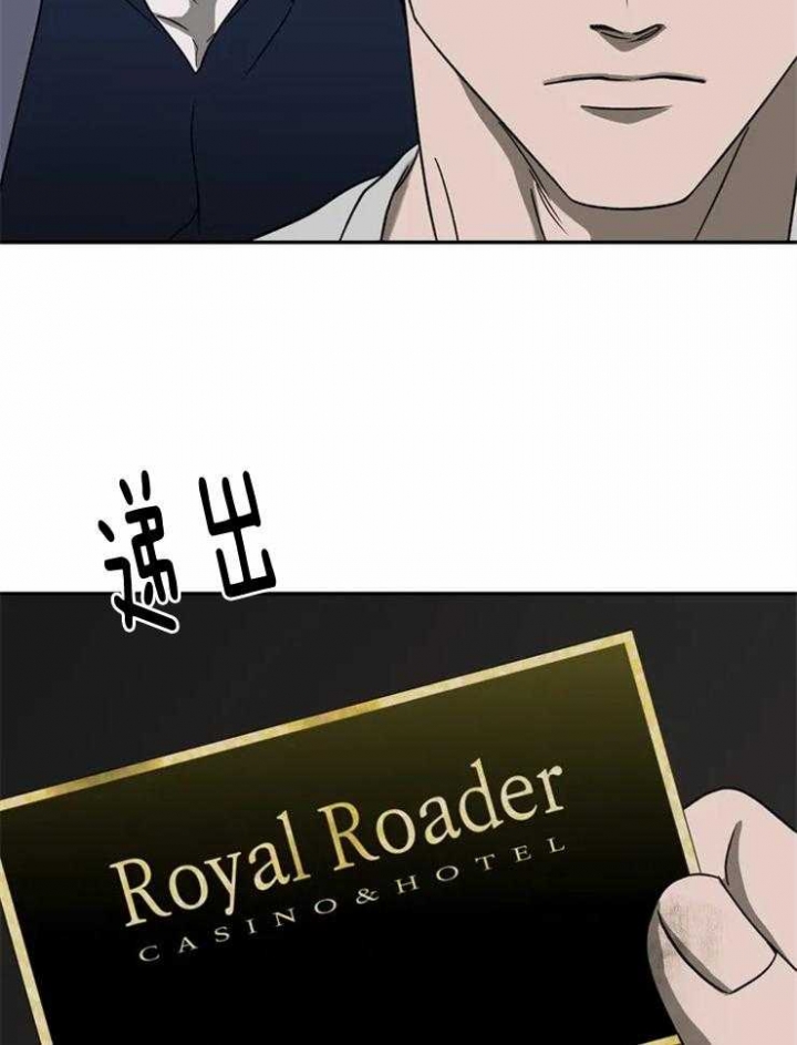 35.jpg