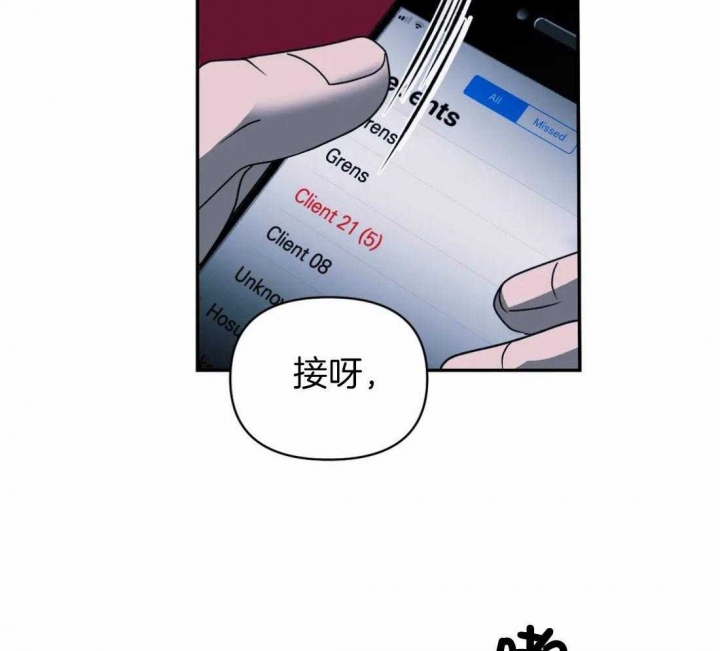 29.jpg
