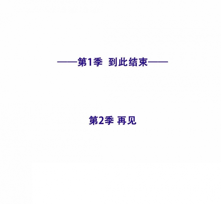 72.jpg