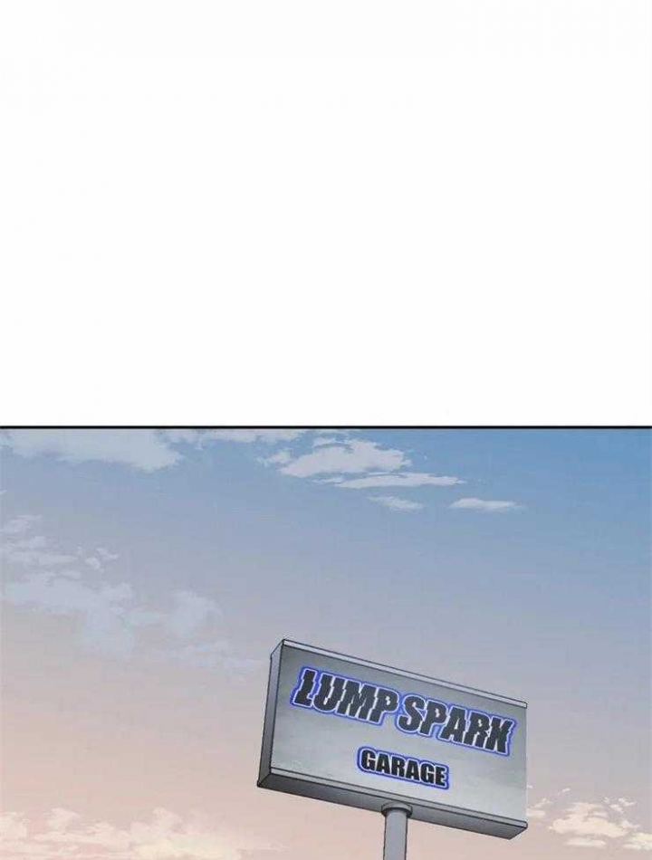 34.jpg