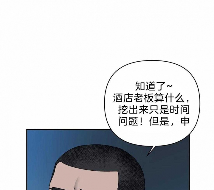 51.jpg