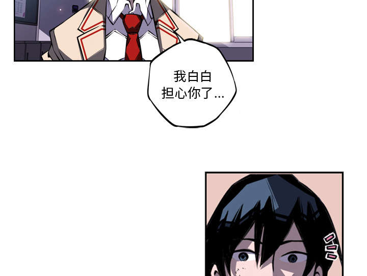 48
