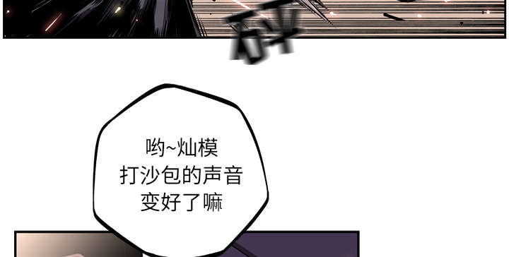 38.jpg