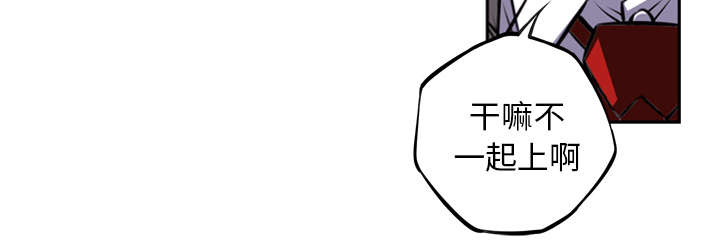 59