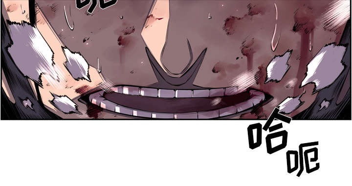 57