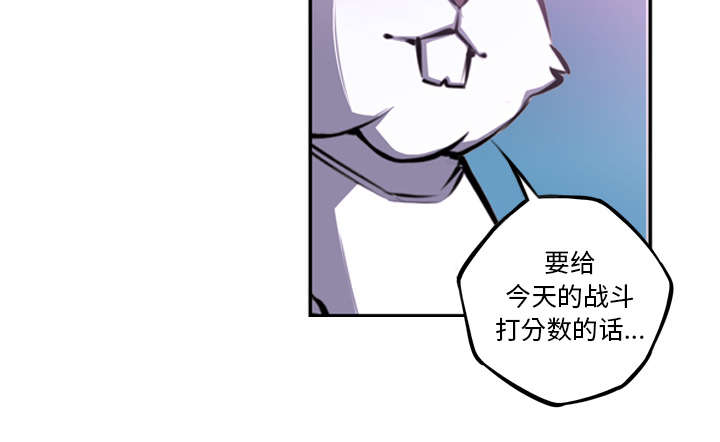 28.jpg