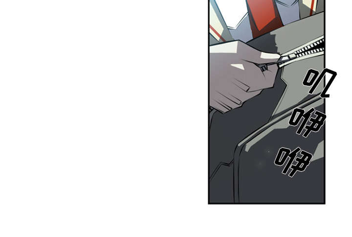 23.jpg