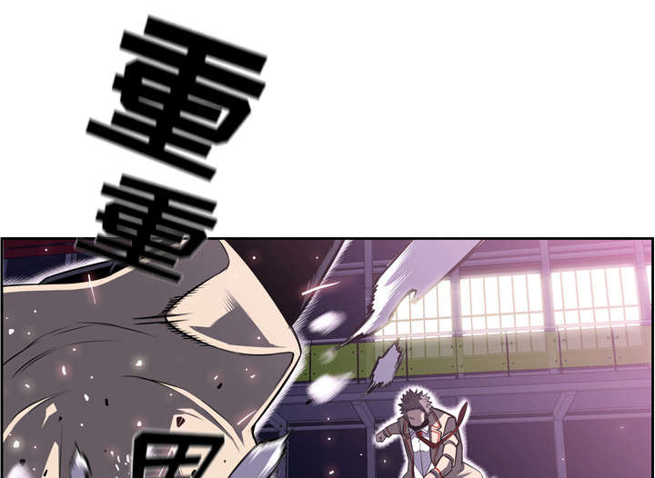 56