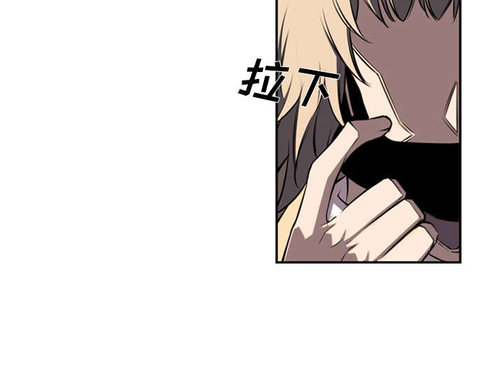 49
