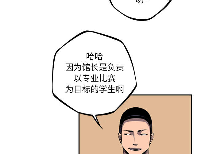 50.jpg