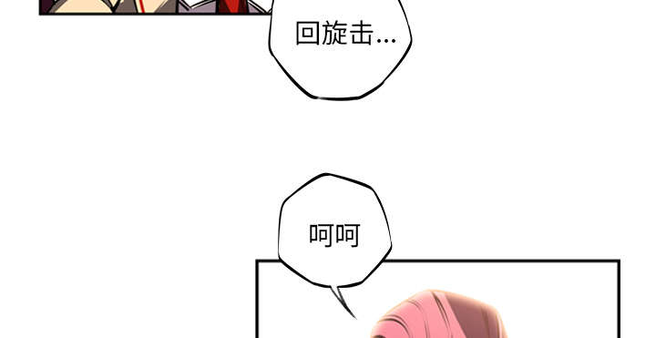 32.jpg