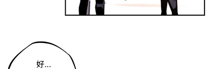 47.jpg
