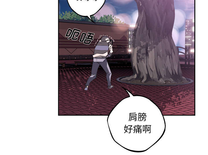 35
