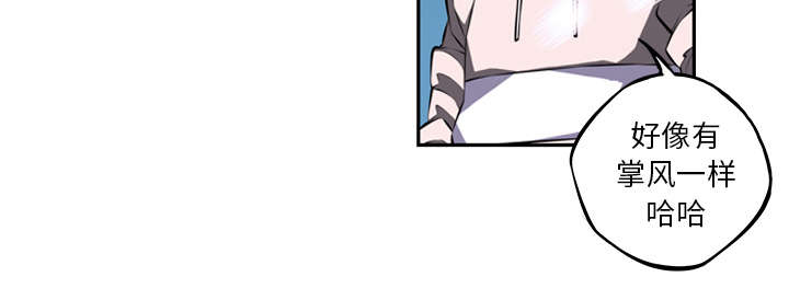 49