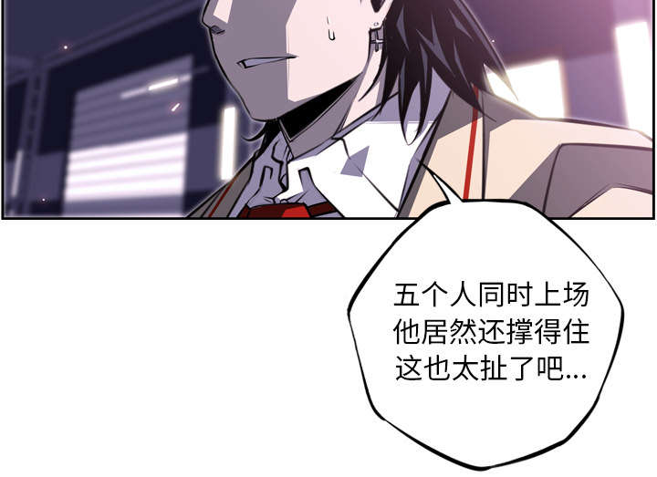 55