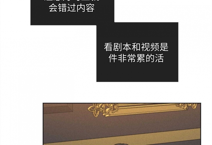 72