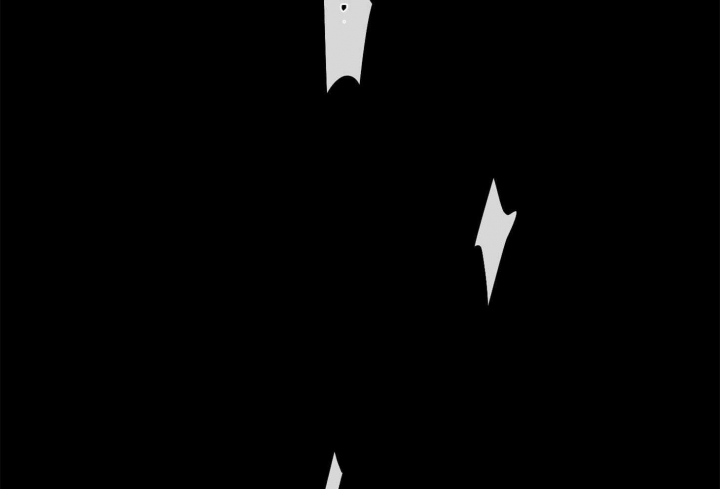 60