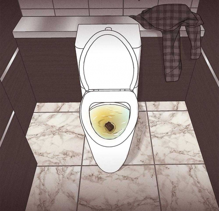 55.jpg