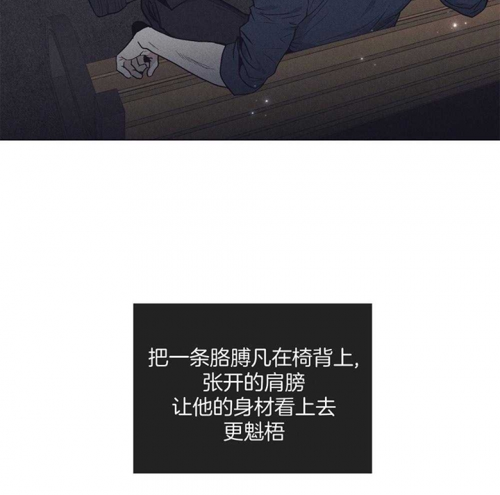 48