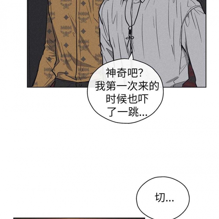 47