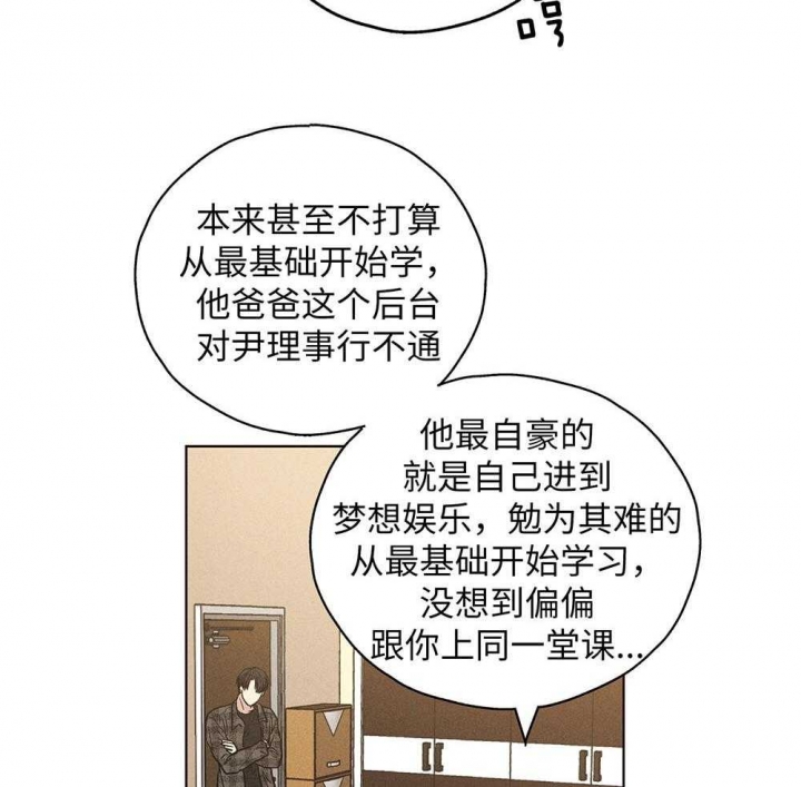 53.jpg