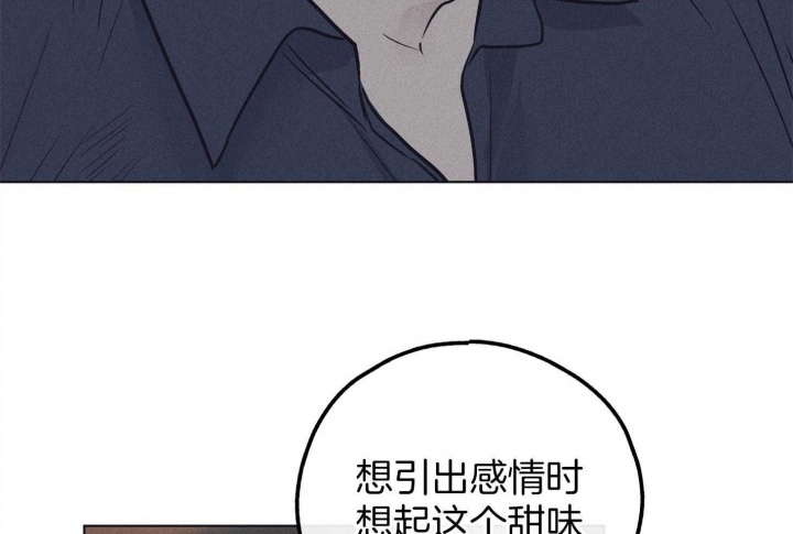 60.jpg